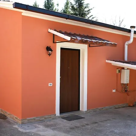 La La Rose 4*