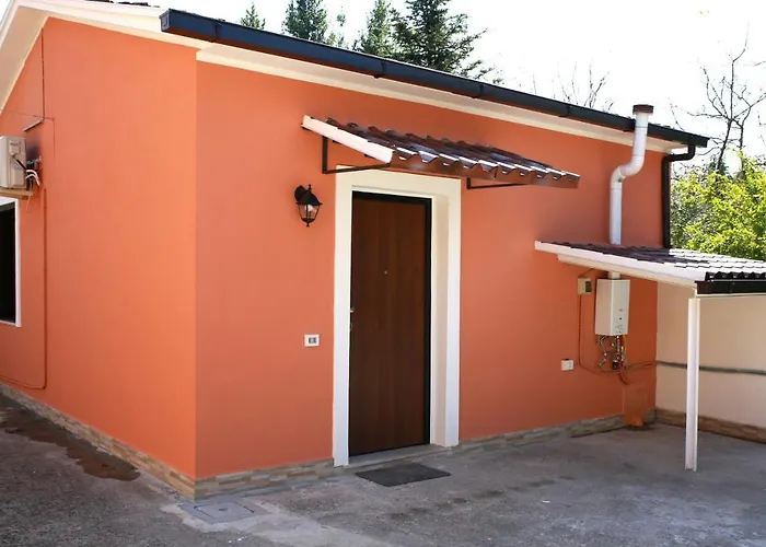 La La Rose 4*